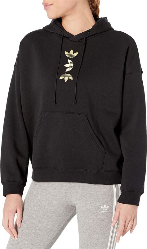 Amazon.com: Women's Adidas Sweatshirt